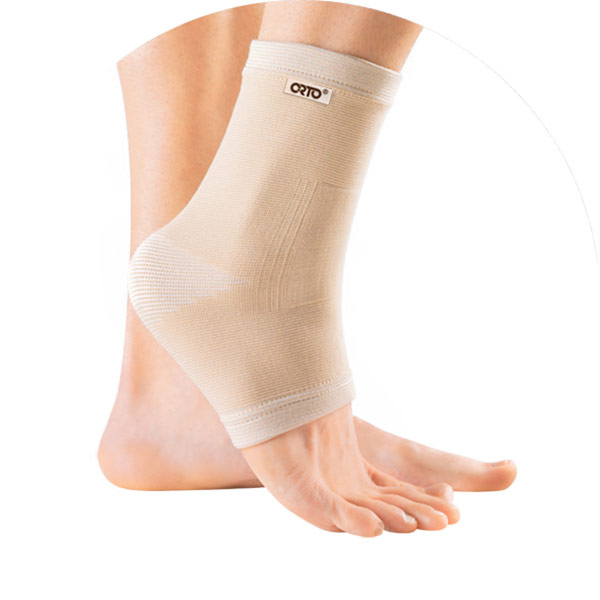 Бандаж на голеностопный сустав Orto BAN 301