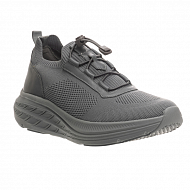 Кроссовки ортопедические Сурсил-Орто мужские 65-294-2 серые.