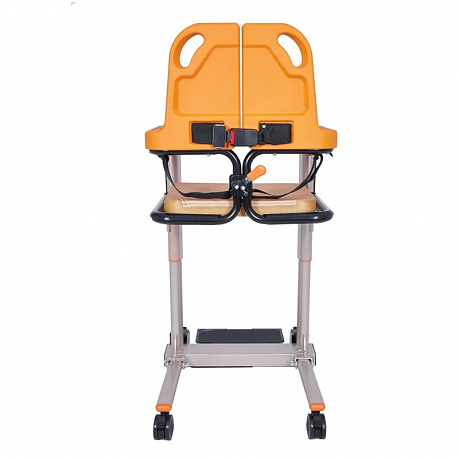 Подъемник для реабилитации Мet LL-220. Изображение 2 из 6