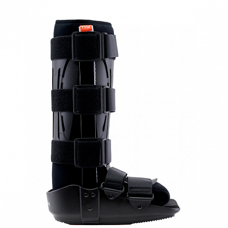 Ортез на голеностопный сустав Orliman EST-087. Изображение 7 из 12