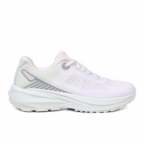 Кроссовки Strobbs женские F7801-16 белые. Изображение 2 из 4